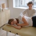 Chiropractic Care