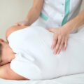 Chiropractic Care
