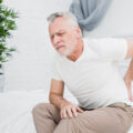 herniated disc