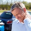 auto injury