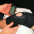 Electroshock Therapy